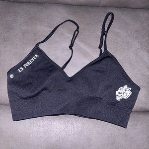 Darc sport sports bra